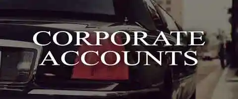 Corporate Car Service McHenry IL