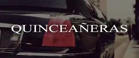 Quinceanera Limo Rental McHenry IL
